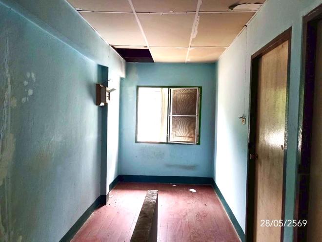 รูป บ้านเดี่ยว 393 ตร.วา เมืองพะเยา พะเยา 5.8M - รูปที่ 13/45
