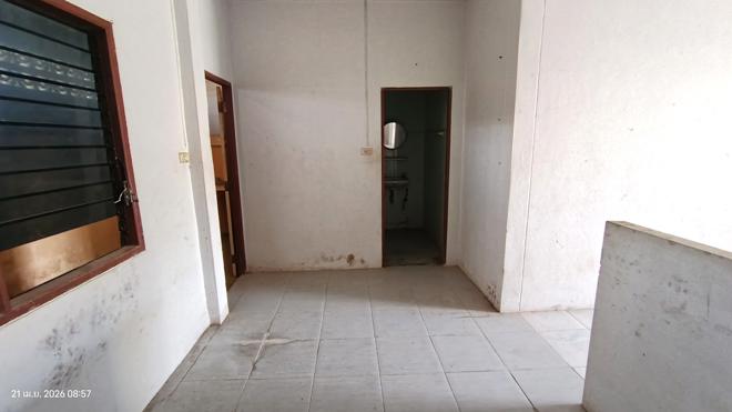 picture TOWN HOUSE 97.5 Sq.w. Nua Khlong Krabi for 2M - 13/51