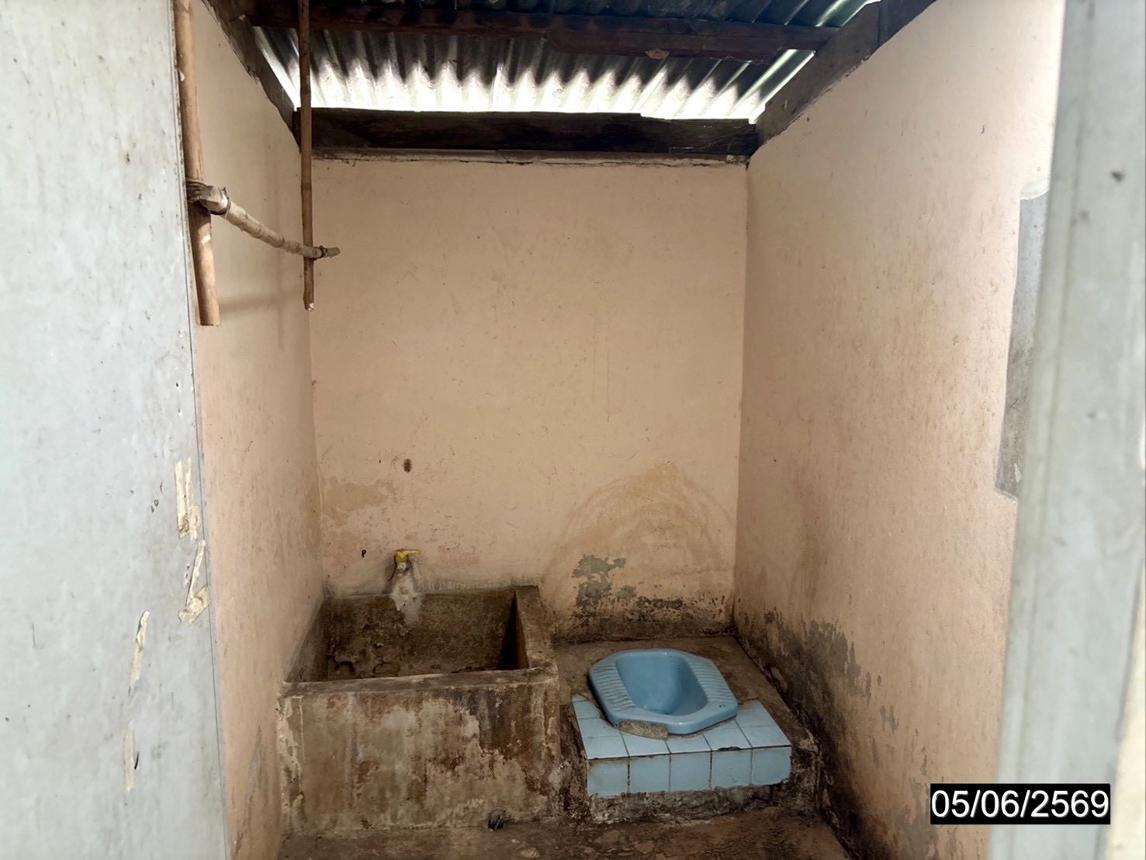 รูป บ้านเดี่ยว 537 ตร.วา สหัสขันธ์ กาฬสินธุ์ 1.4M - รูปที่ 28/33