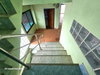 listing thumbnail image 33
