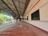 listing thumbnail image 29
