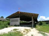 listing thumbnail image 17