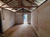 listing thumbnail image 31
