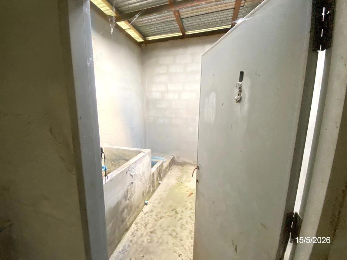 picture HOME 144.6 Sq.w. Wang Saphung Loei for 760,000 - 32/37