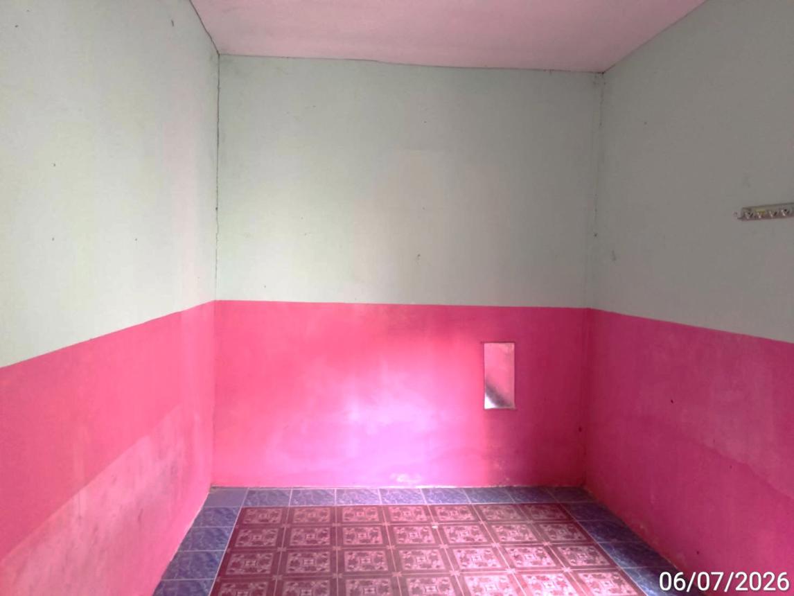 รูป บ้านเดี่ยว 57.7 ตร.วา เมืองเพชรบูรณ์ เพชรบูรณ์ 1.1M - รูปที่ 22/27