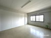 listing thumbnail image 41