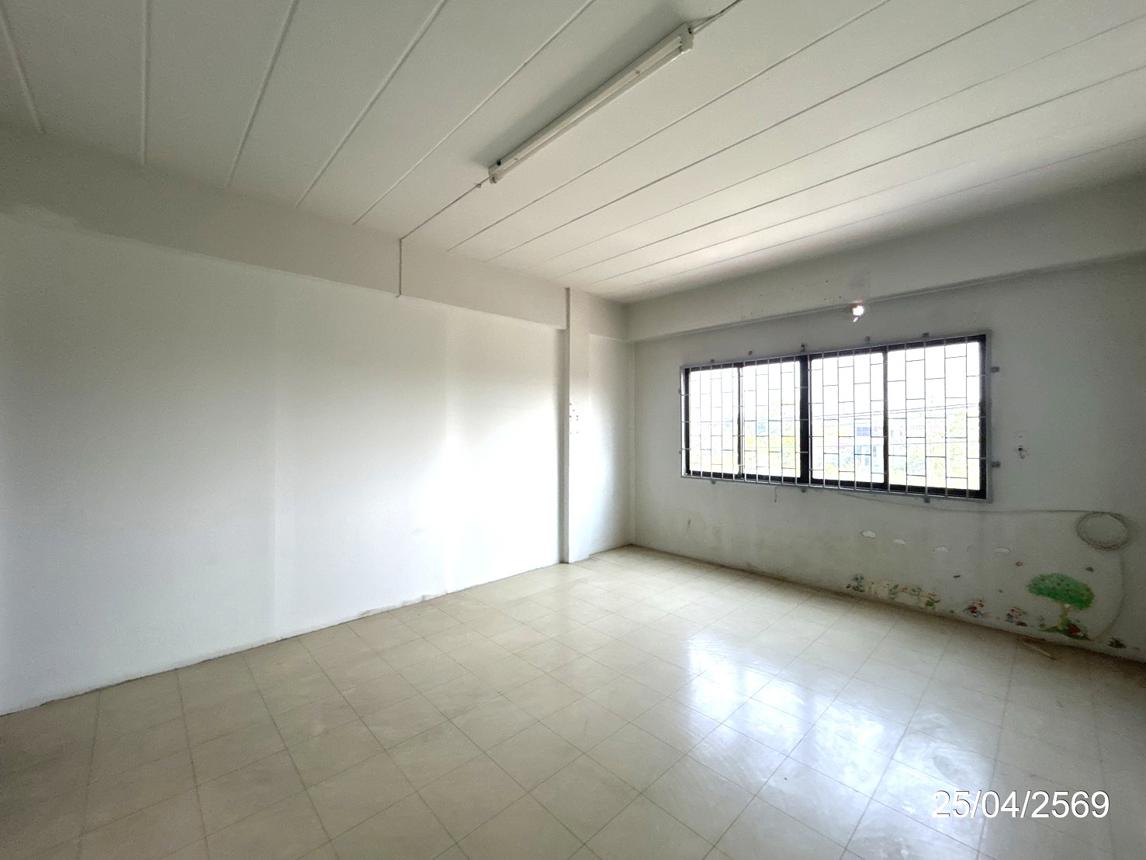 picture SHOP HOUSE 44 Sq.w. Bang Plee Samut Prakarn for 10.6M - 42/55