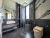listing thumbnail image 26