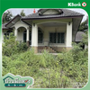 listing thumbnail image 56