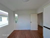 listing thumbnail image 23