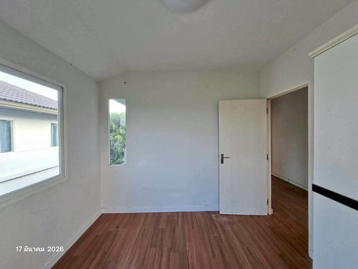 picture HOME 71 Sq.w. Krathum Baen Samut Sakhon for 4.5M - 24/33