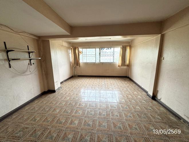 picture SHOP HOUSE 29.6 Sq.w. Muang Samut Sakhon Samut Sakhon for 2.7M - 24/51