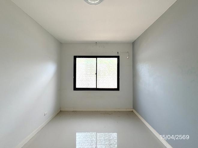 picture TOWN HOUSE 43.3 Sq.w. Si Racha Chonburi for 1.6M - 7/25