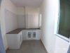 listing thumbnail image 25