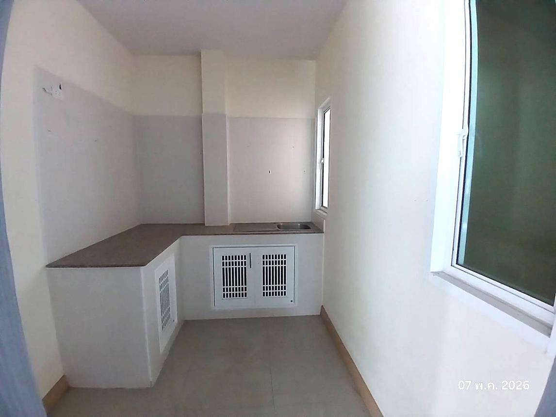 picture HOME 52.5 Sq.w. San Sai Chiang Mai for 2.1M - 26/43