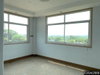 listing thumbnail image 37