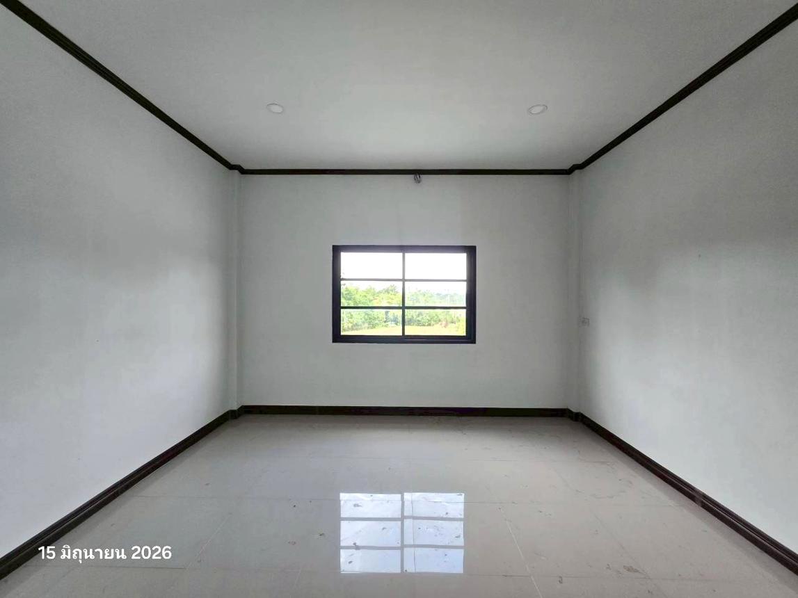 รูป อาคารพาณิชย์ 103 ตร.วา เมืองอุตรดิตถ์ อุตรดิตถ์ 4.1M - รูปที่ 41/63