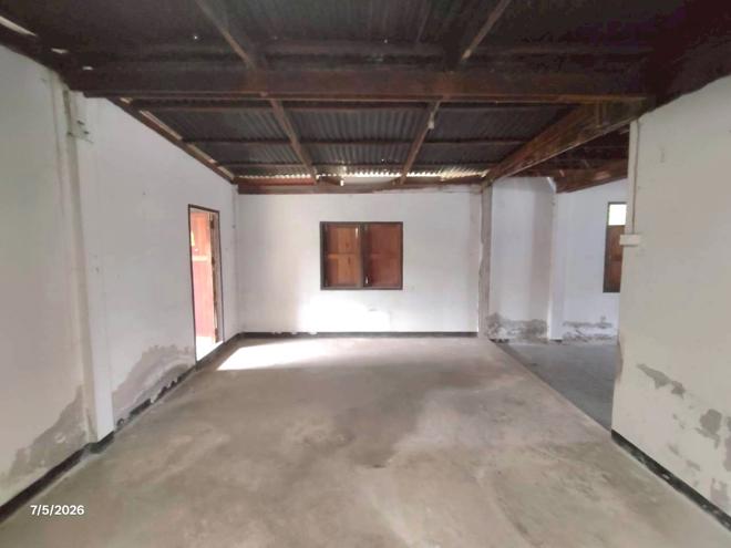 รูป บ้านเดี่ยว 115.8 ตร.วา ชนบท ขอนแก่น 493,000 - รูปที่ 7/41