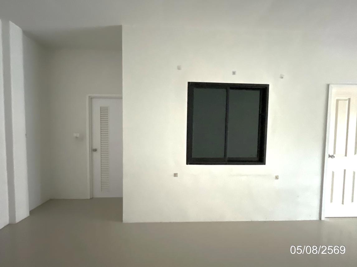 picture TOWN HOUSE 24.4 Sq.w. Pluak Daeng Rayong for 1M - 21/33