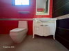 listing thumbnail image 43
