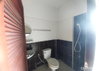 listing thumbnail image 28