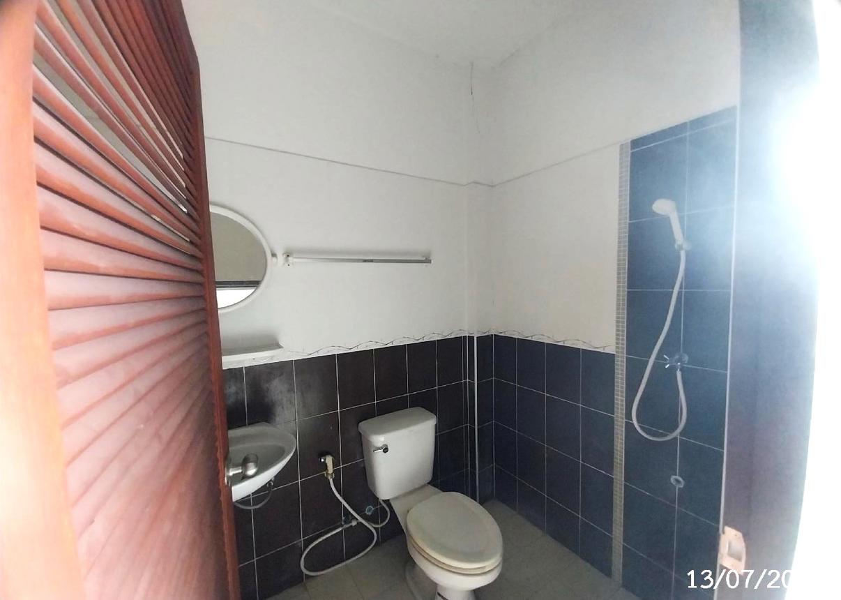 รูป อาคารพาณิชย์ 48 ตร.วา สันทราย เชียงใหม่ 4.2M - รูปที่ 29/39
