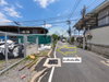 listing thumbnail image 11