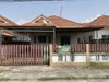 listing thumbnail image 27