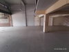 listing thumbnail image 32