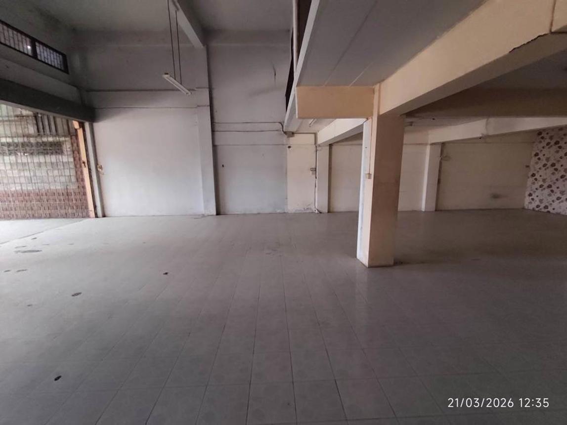 picture SHOP HOUSE 104 Sq.w. Photharam Ratchburi for 8.3M - 33/55