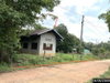 listing thumbnail image 21