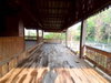 listing thumbnail image 49