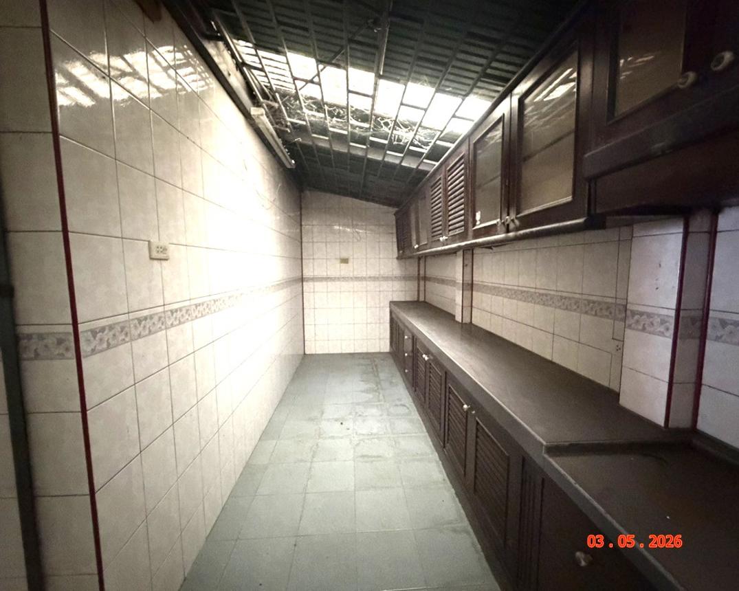 รูป อาคารพาณิชย์ 56.8 ตร.วา เมืองสกลนคร สกลนคร 14.2M - รูปที่ 28/43