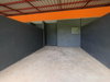 listing thumbnail image 14