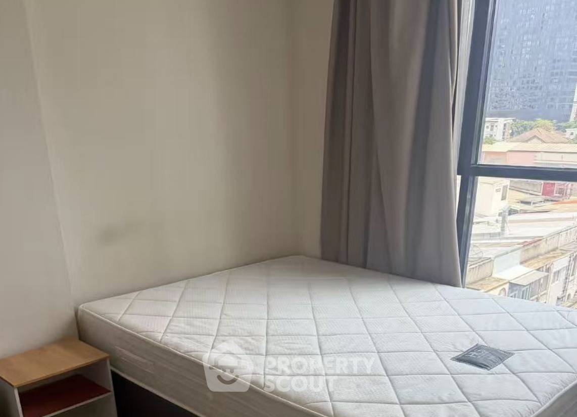 รูป คอนโด 1-ห้องนอน ที่ วีธารา สุขุมวิท 36 ใกล้ BTS ทองหล่อ (ID 3098968) - รูปที่ 5/7