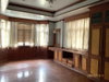 listing thumbnail image 31