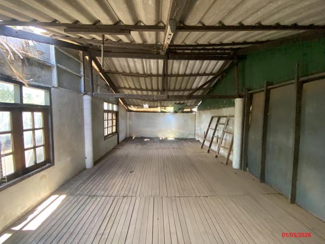รูป บ้านเดี่ยว 676 ตร.วา ปากคาด บึงกาฬ 24.4M - รูปที่ 13/45