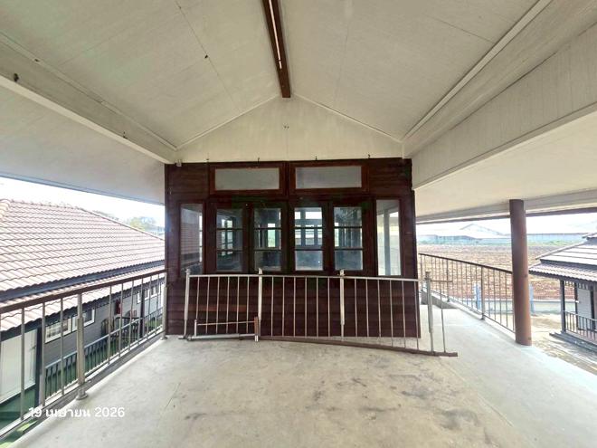picture HOME 200 Sq.w. Tak Fa Nakhon Sawan for 2M - 9/47
