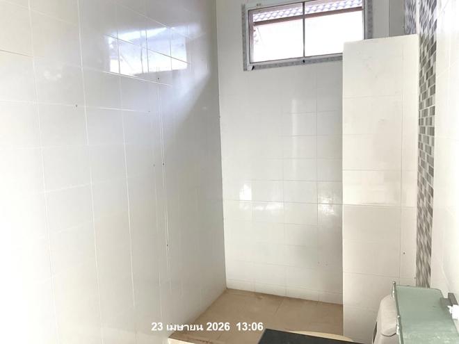 picture HOME 64.6 Sq.w. Muang Rayong Rayong for 2.3M - 11/35