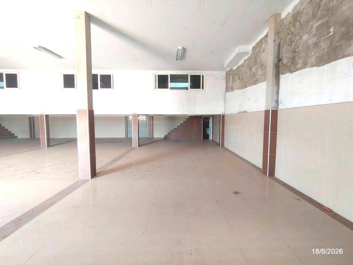 picture HOME 193 Sq.w. Kumphawapi Udon Thani for 4.6M - 27/53