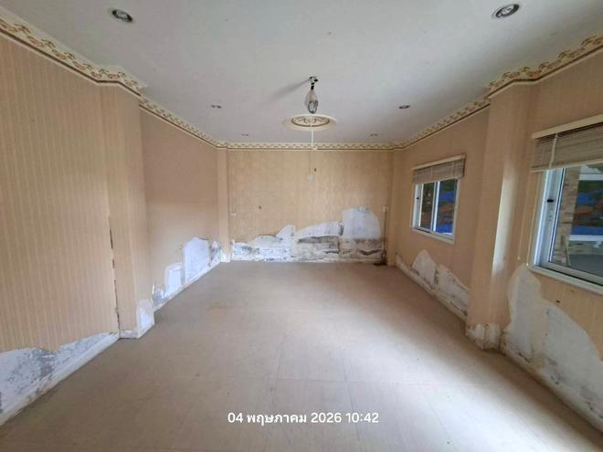 picture HOME 200 Sq.w. Tha Mai Chanthaburi for 5.1M - 14/45