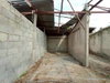 listing thumbnail image 27