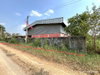 listing thumbnail image 23