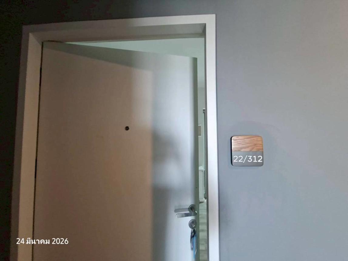 picture CONDO 39.2 Sq.m. Bang Khun Thian Bangkok for 1.9M - 14/27