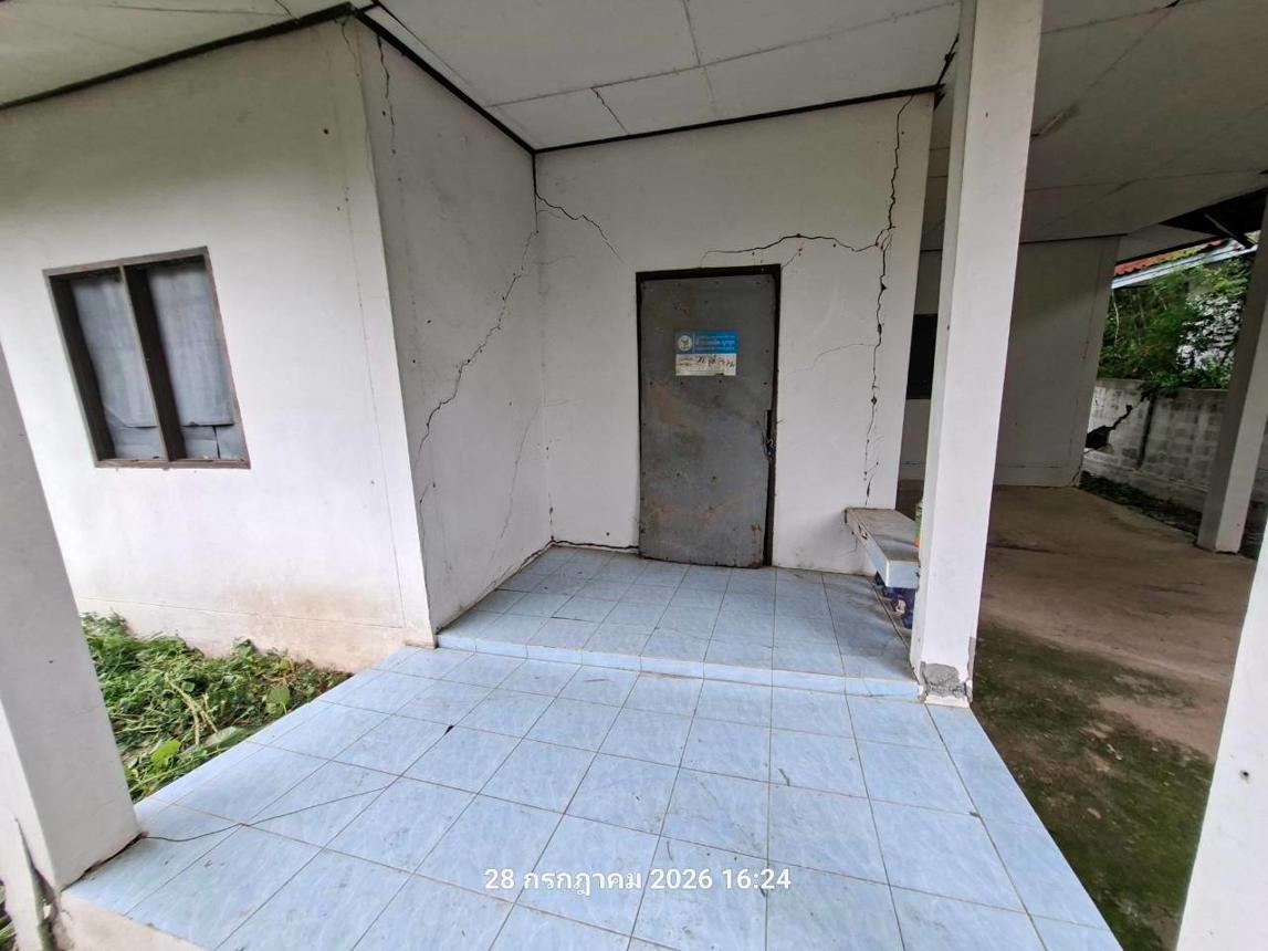 picture HOME 130 Sq.w. Khok Samrong Lopburi for 729,000 - 18/31