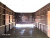 listing thumbnail image 42