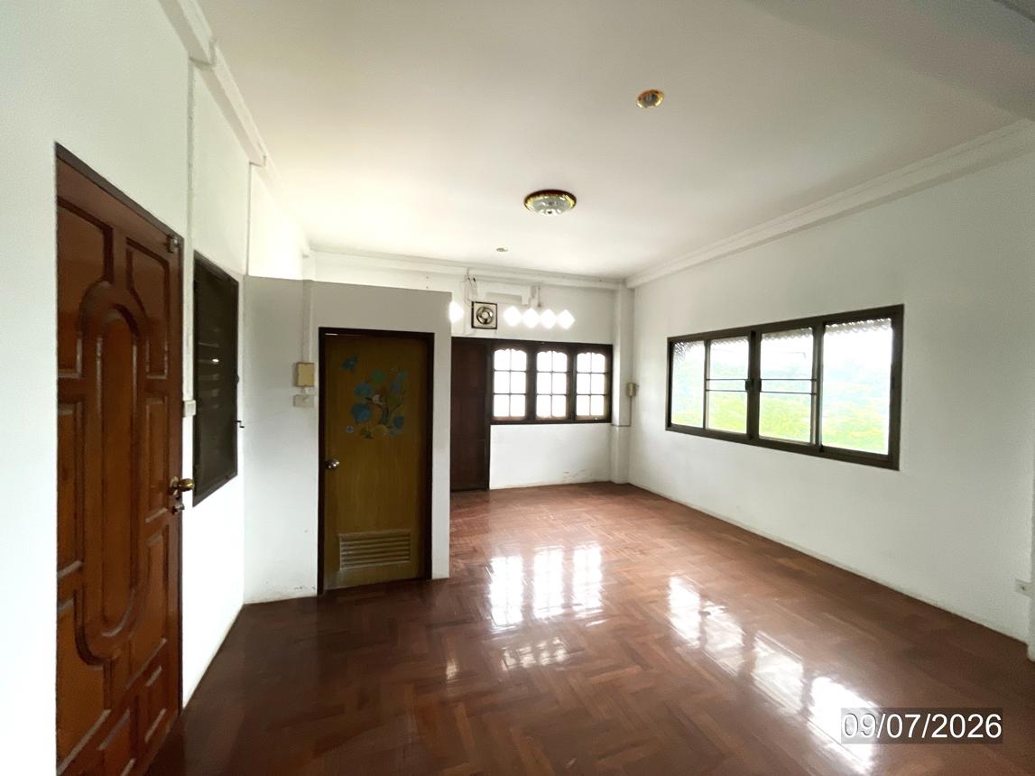 picture HOME 365.6 Sq.w. Muang Tak Tak for 10.1M - 36/45