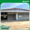 listing thumbnail image 30