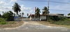 listing thumbnail image 32