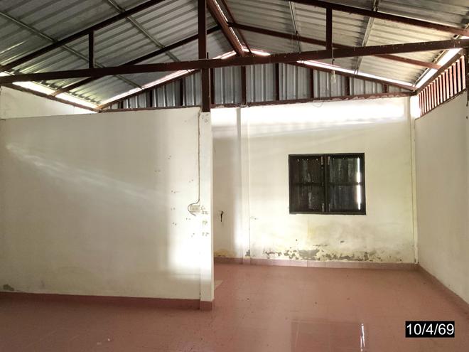 picture HOME 139 Sq.w. Na Mon Kalasin for 864,000 - 10/41